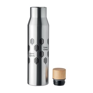 Double wall flask 500 ml — DUDINKA