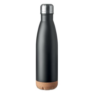 ASPEN CORK — ASPEN CORK