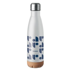 ASPEN CORK — ASPEN CORK
