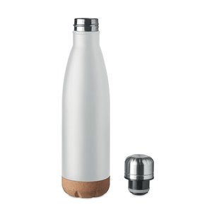 ASPEN CORK — ASPEN CORK