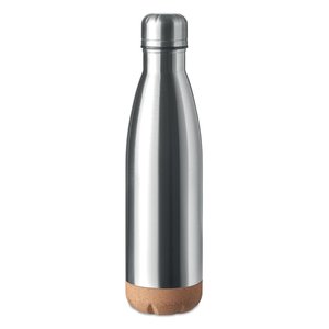 ASPEN CORK — ASPEN CORK