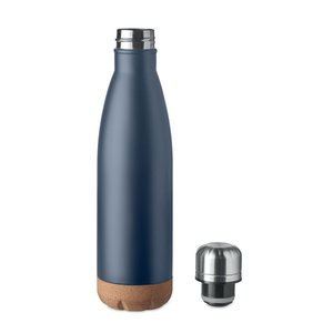 ASPEN CORK — ASPEN CORK