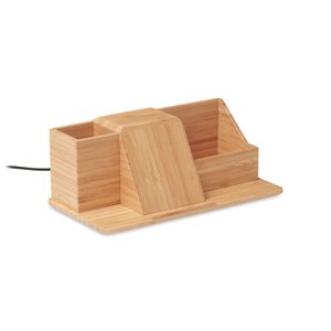 Desktop wireless charger  15W