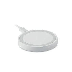 WIRELESS PLATO +