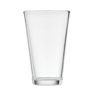 Conic glass 300ml — RONGO