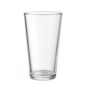 Conic glass 300ml — RONGO