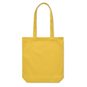 RASSA COLOURED — RASSA COLOURED