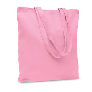 RASSA COLOURED — RASSA COLOURED