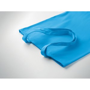RASSA COLOURED — RASSA COLOURED