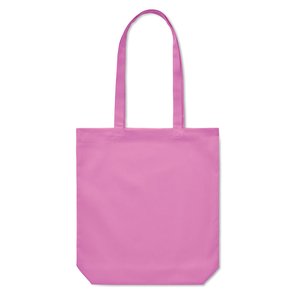 RASSA COLOURED — RASSA COLOURED
