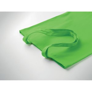 RASSA COLOURED — RASSA COLOURED
