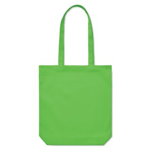RASSA COLOURED — RASSA COLOURED