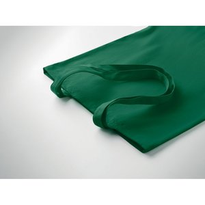 RASSA COLOURED — RASSA COLOURED