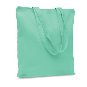 RASSA COLOURED — RASSA COLOURED