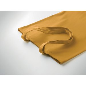 RASSA COLOURED — RASSA COLOURED