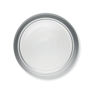 Short drink glass 300ml — PONGO