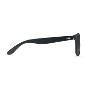 Sunglasses with bamboo arms — RHODOS