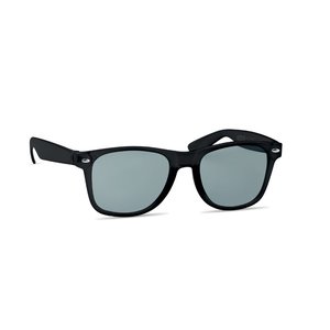 Sunglasses in RPET — MACUSA