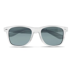 Sunglasses in RPET — MACUSA