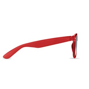 Sunglasses in RPET — MACUSA