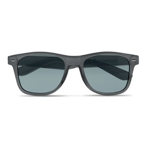 Sunglasses in RPET — MACUSA