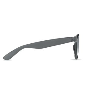 Sunglasses in RPET — MACUSA