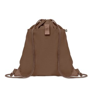 PANDA BAG — PANDA BAG