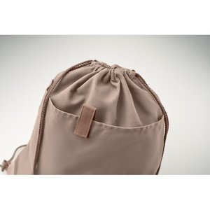 PANDA BAG — PANDA BAG