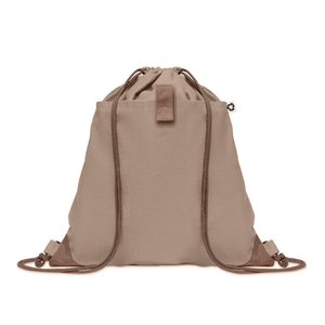PANDA BAG — PANDA BAG