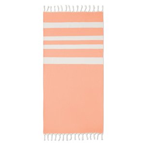 Hamman towel blanket 140 gr/m² — AGOURA