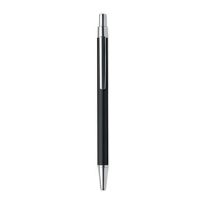 Recycled aluminium ball pen — DANA