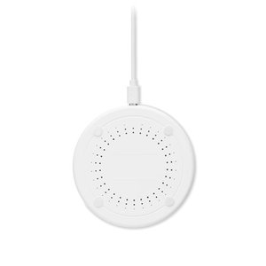 DESPAD +