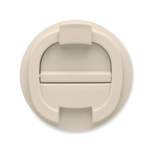 BRACE + — BRACE +