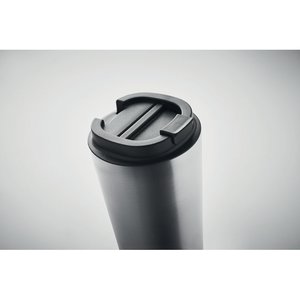 BRACE + — BRACE +