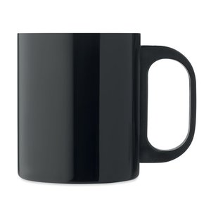 Double wall mug 300 ml — TANISS