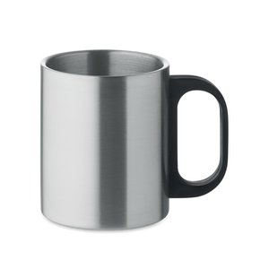 Double wall mug 300 ml — TANISS