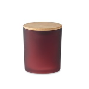 KEOPS SMALL — KEOPS SMALL - Back View