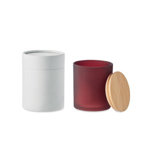 KEOPS SMALL — KEOPS SMALL