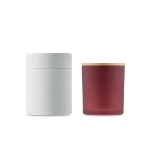 KEOPS SMALL — KEOPS SMALL
