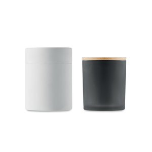 KEOPS SMALL — KEOPS SMALL