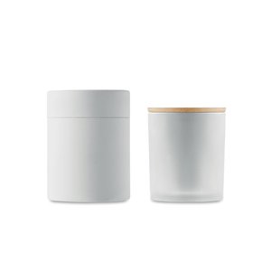 KEOPS SMALL — KEOPS SMALL