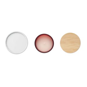 KEOPS LARGE — KEOPS LARGE