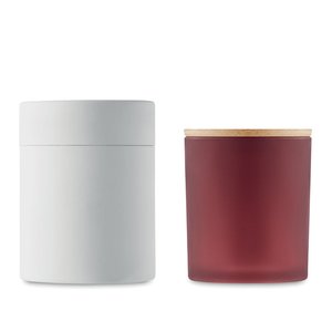 KEOPS LARGE — KEOPS LARGE