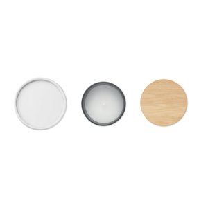 KEOPS LARGE — KEOPS LARGE
