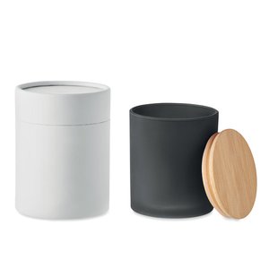 KEOPS LARGE — KEOPS LARGE