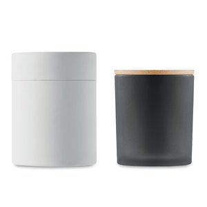 KEOPS LARGE — KEOPS LARGE