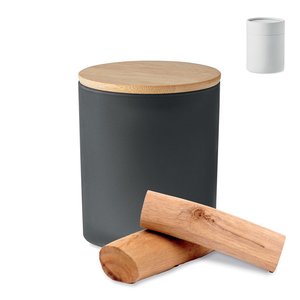 KEOPS LARGE — KEOPS LARGE