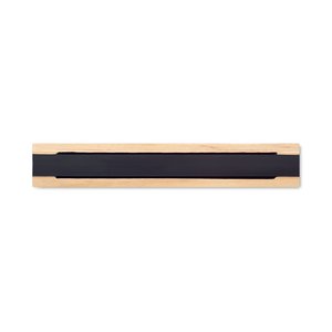 Harmonica