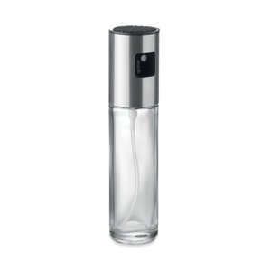 Spray dispenser in glass — FUNSHA