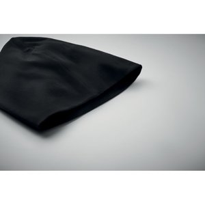 Unisex beanie in cotton — LIGHTY